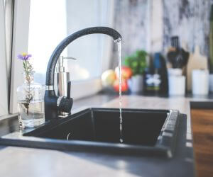 About Emergency plumbing pros Salemburg, NC